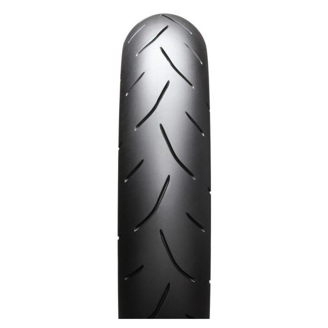 BRIDGESTONE ブリヂストン BATTLAX BT-601SS【100/90-12 49J】バトラックス タイヤ HONDA ホンダ YAMAHA ヤマハ KAWASAKI カワサキ オンロードタイヤ