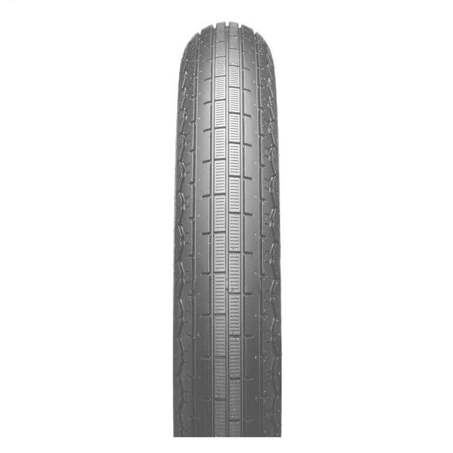 BRIDGESTONE（ブリヂストン） ACCOLADE AC01 【3.50H19 57H