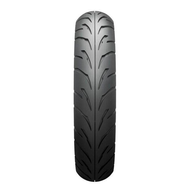 ◆ブリジストン◆バトラックスBT39◆110/70-17＆140/70-17◆ BRIDGESTONE（ブリヂストン） BATTLAX BT-39 【110/70-17 54H】 バ