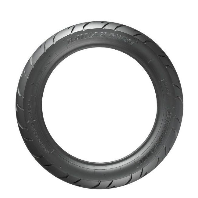 別倉庫からの配送BRIDGESTONE BRIDGESTONE:ブリヂストン BATTLAX BT-39