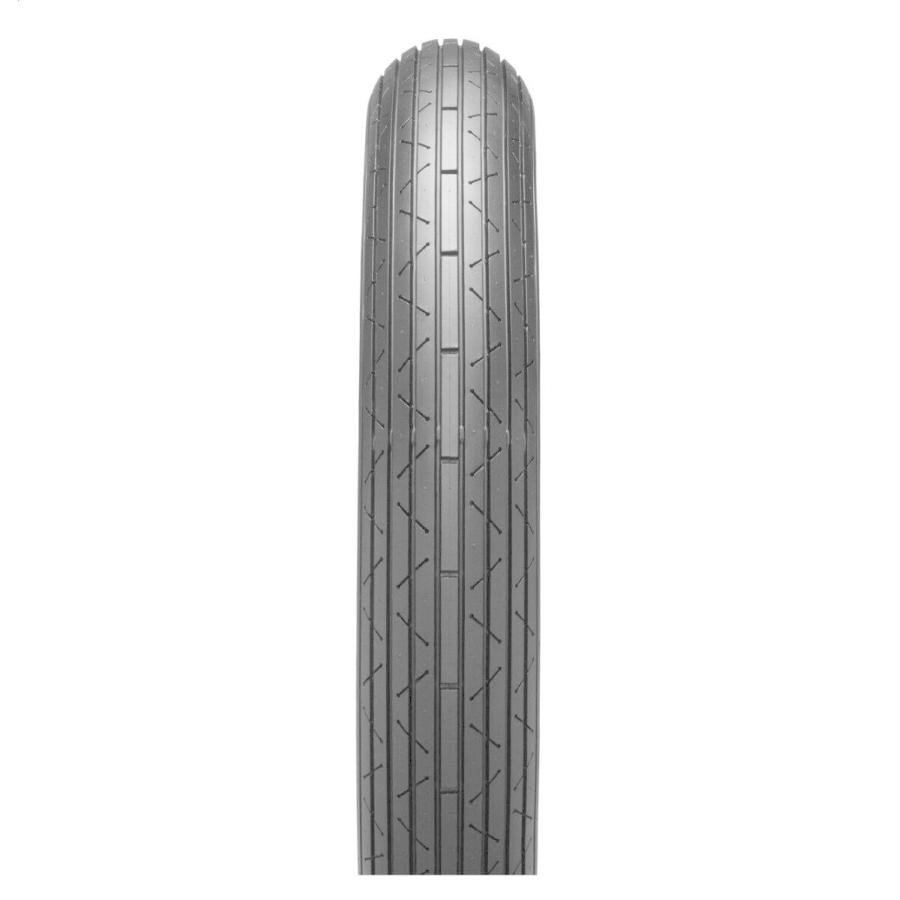 BRIDGESTONE（ブリヂストン） ACCOLADE AC03 【100/90-19 57H 