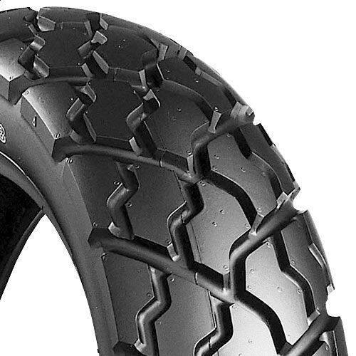 BRIDGESTONE（ブリヂストン） TRAIL WING TW48 【130/90-17 68S W