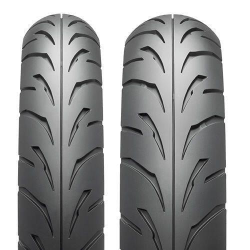 ブリヂストン　バトラックス　BT39　140/70-17 BRIDGESTONE（ブリヂストン） BATTLAX BT-39 【140/70-17 66H】 バ