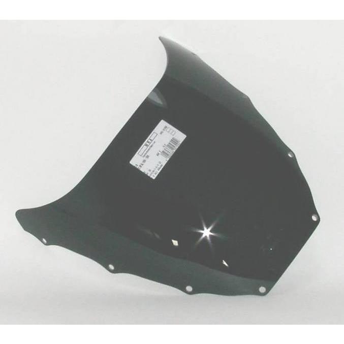 専用です。 ホンダ NC750X NC750S DCT 2014-2024 RC70 RC72｜LCIPARTS公式