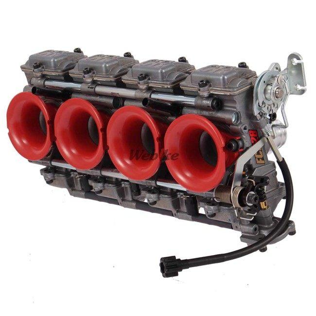 JBーPOWER JB POWER(BITO R&D) JBパワー(ビトーR&D) FCR JBーPOWER JB POWER(BITO R&D) JBパワー(ビトーR&D) FCR