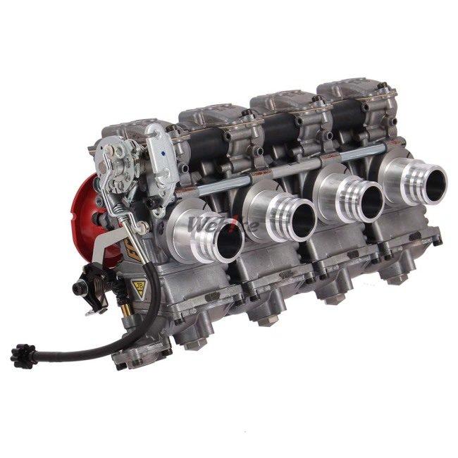 JBーPOWER JB POWER(BITO R&D) JBパワー(ビトーR&D) FCR JBーPOWER JB POWER(BITO R&D) JBパワー(ビトーR&D) FCR
