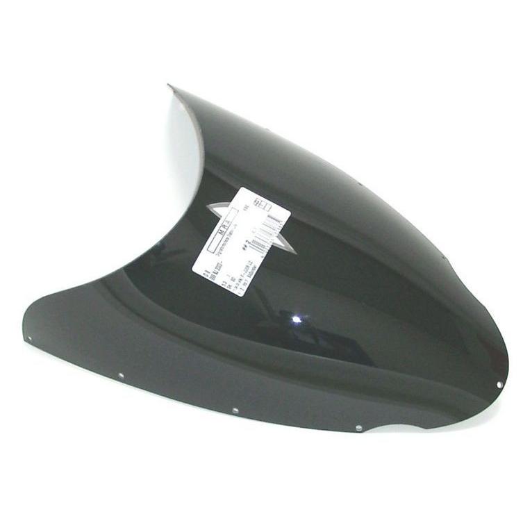 MRA エムアールエー スクリーン オリジナル カラー：スモーク／グラデーション有り 749 999R 999S DUCATI ドゥカティ 外装 | MRA