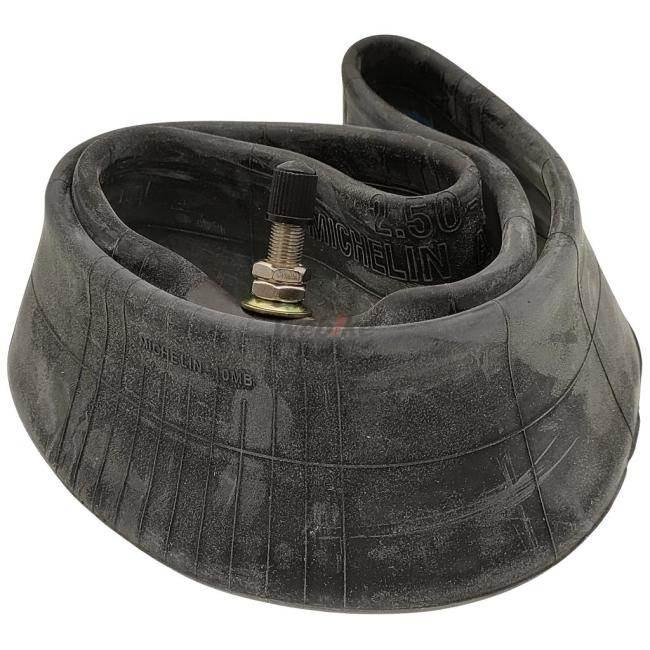 MICHELIN ミシュラン オフロード用チューブ HONDA ホンダ KTM SUZUKI スズキ YAMAHA ヤマハ タイヤチューブ その他タイヤ関連用品 | ミシュラン | 03