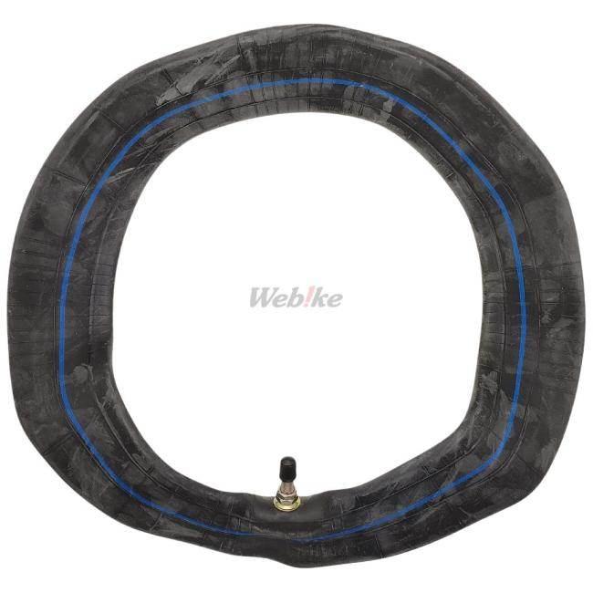 MICHELIN ミシュラン オフロード用チューブ HONDA ホンダ KTM SUZUKI スズキ YAMAHA ヤマハ タイヤチューブ その他タイヤ関連用品 | ミシュラン | 04