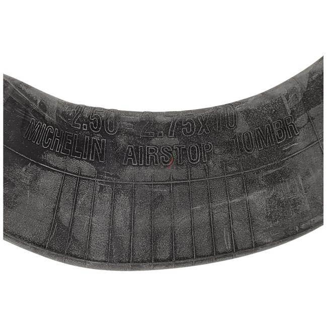 MICHELIN ミシュラン オフロード用チューブ HONDA ホンダ KTM SUZUKI スズキ YAMAHA ヤマハ タイヤチューブ その他タイヤ関連用品 | ミシュラン | 05