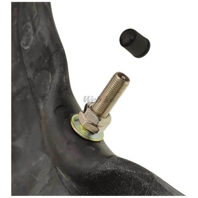 MICHELIN ミシュラン オフロード用チューブ HONDA ホンダ KTM SUZUKI スズキ YAMAHA ヤマハ タイヤチューブ その他タイヤ関連用品 | ミシュラン | 06