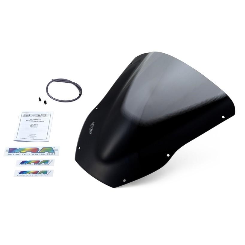 専用です エアコンコンプレッサー 純正互換 Rav4 88310-42220 8831042220 車用