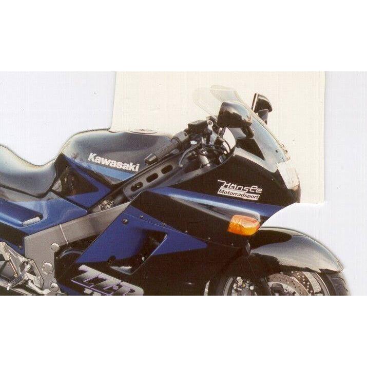 KAWASAKI カワサキ純正部品 デイスク，FR，ゴ-ルド/シルバ- 41080-1457
