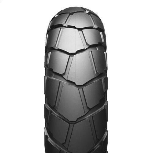 BRIDGESTONE（ブリヂストン） TRAIL WING TW204 【180/80-14 78P W