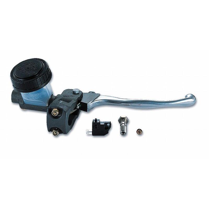 JBーPOWER JB POWER(BITO R&D) JBパワー(ビトーR&D) APレーシング製 