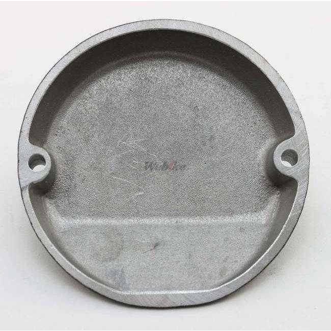 モリワキ　ポイントカバー モリワキ MORIWAKI ENGINEERING モリワキエンジニアリング