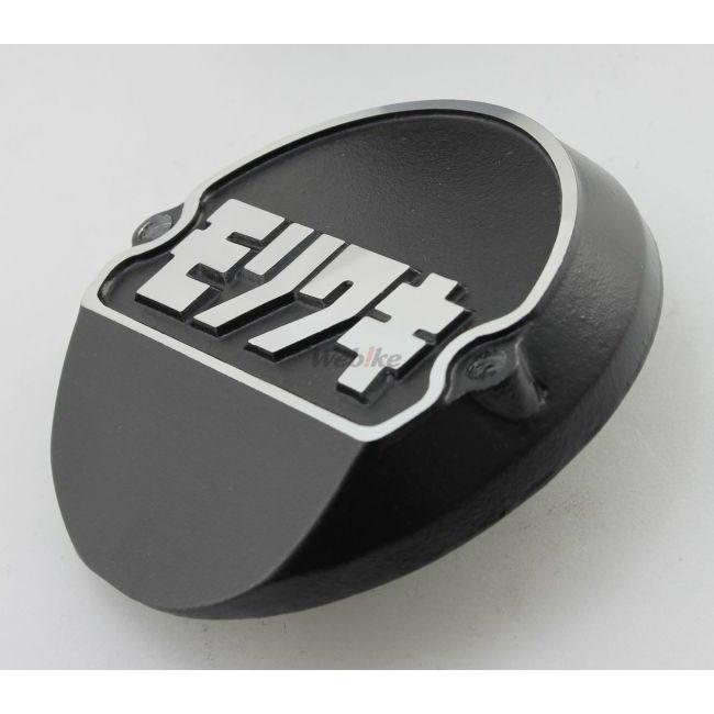 Kawasaki kz1000mk2 ポイントカバー　新品 Yahoo!オークション -「kz1000mk2 ポイントカバー」の落札相場