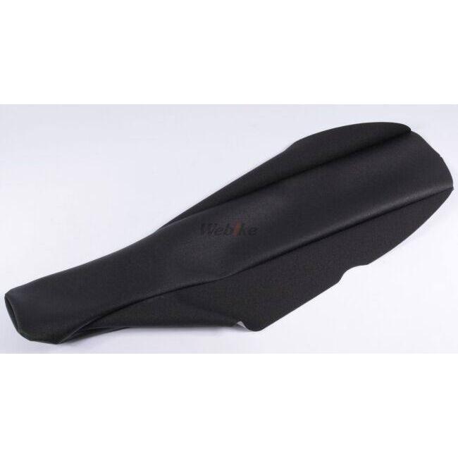 ワイズギア Y'S GEAR(YAMAHA) 外装セット WR250R WR250X YAMAHA ヤマハ