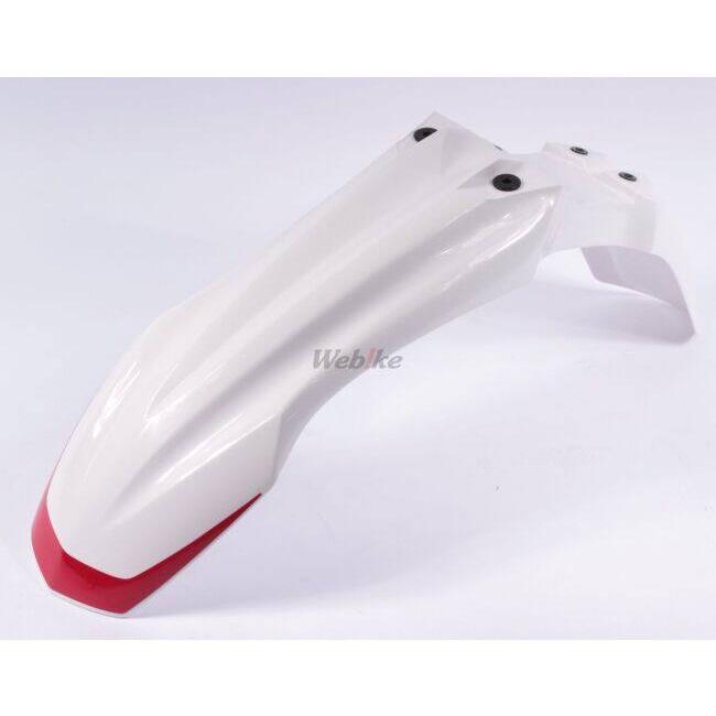 WR250 カウル 外装 YAMAHA 41TZ7+bVuVL.jpg_BO30,255,255,