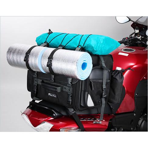 TANAX フィールドシートバッグ MFK-101 製品情報 フィールドシートバッグ_MFK-101 | tanax.corp