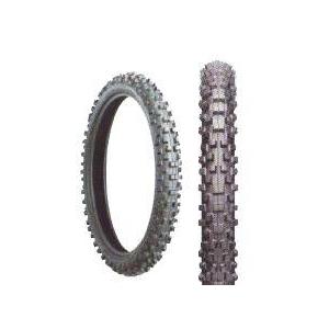 Pneu BRIDGESTONE M203 60/100-14 30M TT NHS - Pneu Moto Neuf