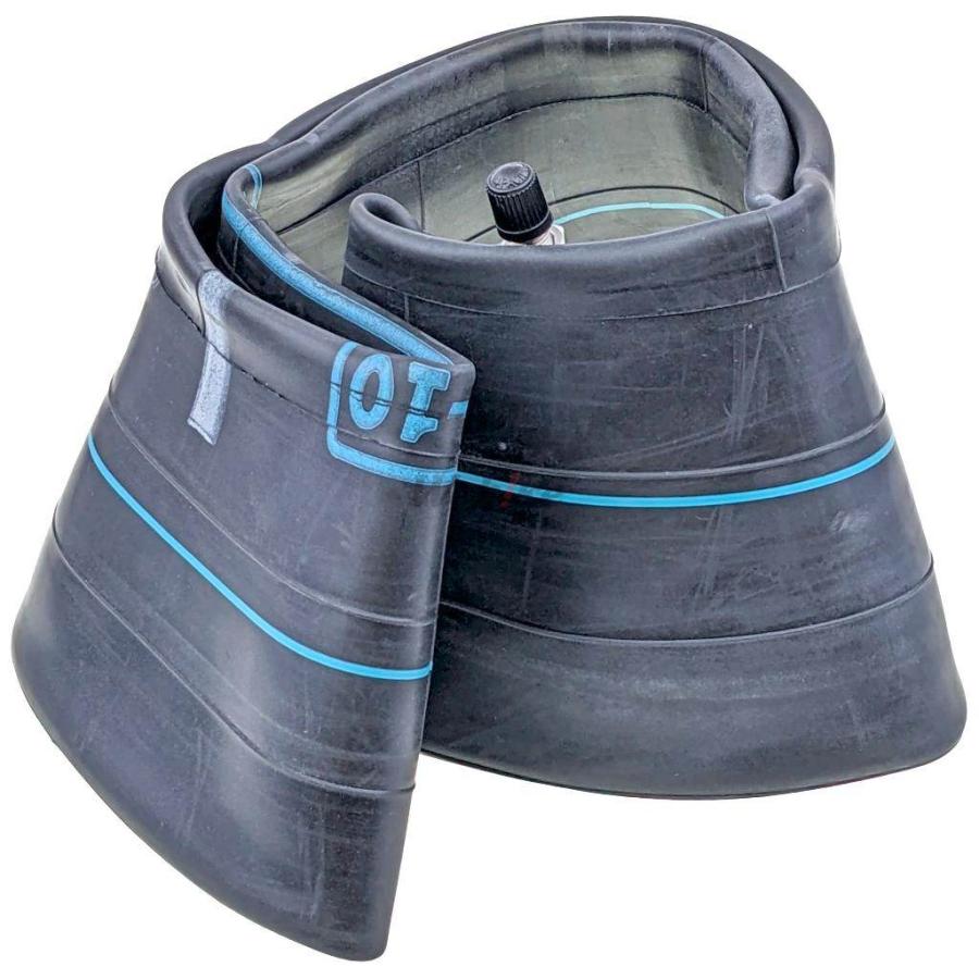 IRC アイアールシー チューブ 汎用 タイヤチューブ その他タイヤ関連用品 | IRC