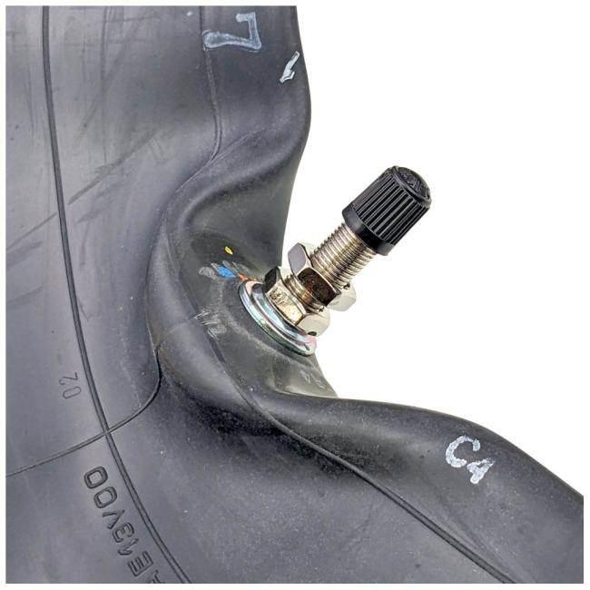 IRC アイアールシー チューブ 汎用 タイヤチューブ その他タイヤ関連用品 | IRC | 02