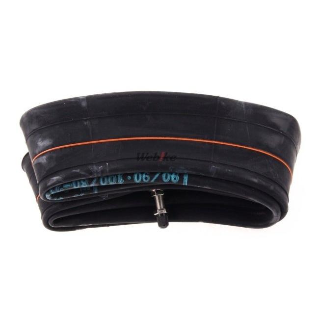 IRC アイアールシー HEAVY TUBE(ヘビーチューブ) タイヤチューブ その他タイヤ関連用品 | IRC | 01