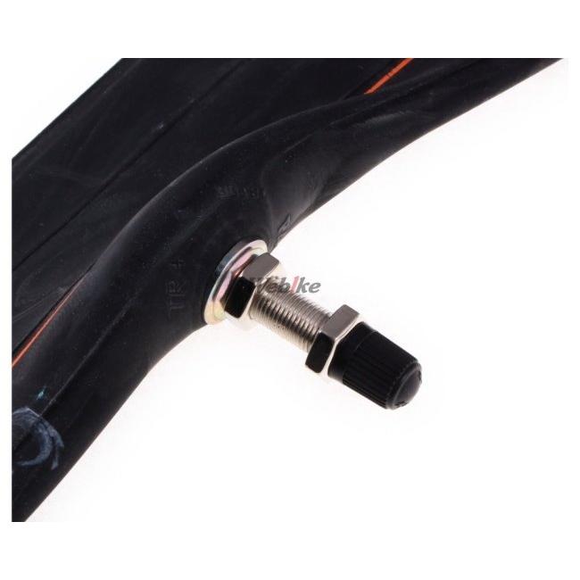 IRC アイアールシー HEAVY TUBE(ヘビーチューブ) タイヤチューブ その他タイヤ関連用品 | IRC | 03