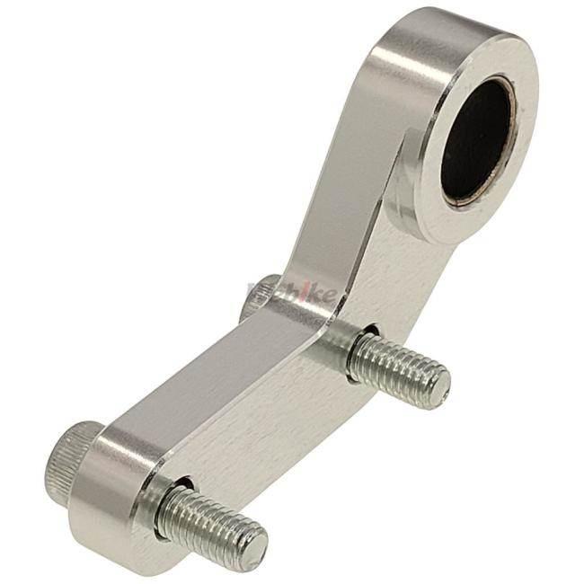 じじ　904545 田口製作所(TaGu) タグチセイサクジョ シフトガイド CBR1000RR HONDA