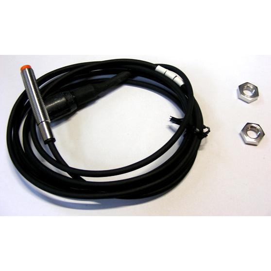 reric レリック サイクルウェア XL ホワイト/ブラック