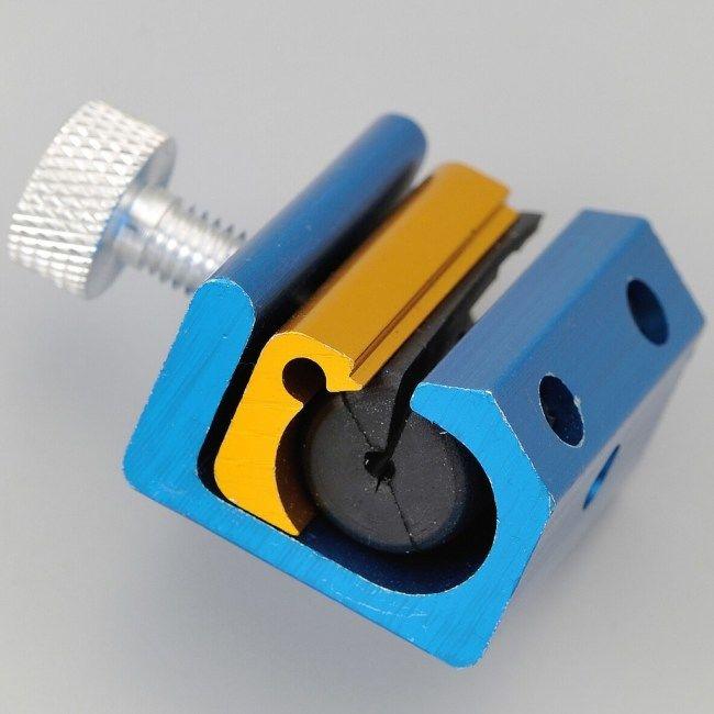 DAYTONA デイトナ ワイヤーインジェクター バイク用特殊工具 | DAYTONA（バイク用品） | 01