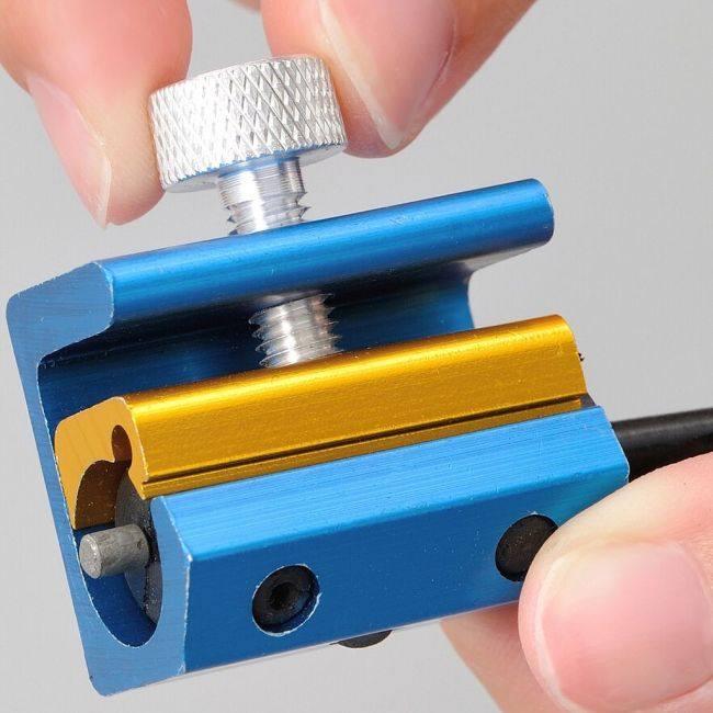 DAYTONA デイトナ ワイヤーインジェクター バイク用特殊工具 | DAYTONA（バイク用品） | 02