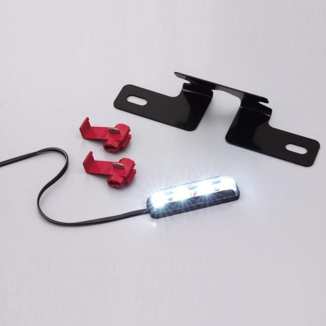 DAYTONA デイトナ 補修用ランプ その他テールランプオプション・補修部品 灯火類 電装系 | DAYTONA（バイク用品）