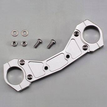 モンキー　純正フェンダー、デイトナ　フェンダーオフセットキットのセット DAYTONA（デイトナ） ノーマルフェンダーオフセットキット ゴリラ