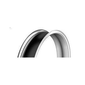 DUNLOP（ダンロップ） リムバンド【18インチ】 表示サイズ：25-18A