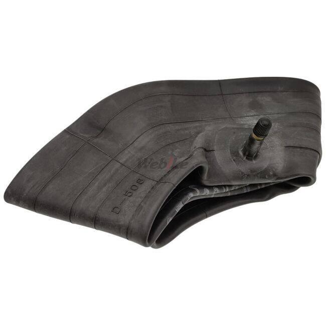 DUNLOP ダンロップ チューブ モンキー 1969 PV50 1993 HONDA ホンダ SUZUKI スズキ タイヤチューブ その他タイヤ関連用品 | DUNLOP | 01