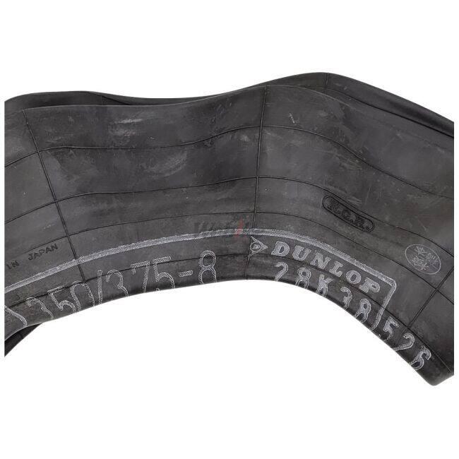 DUNLOP ダンロップ チューブ モンキー 1969 PV50 1993 HONDA ホンダ SUZUKI スズキ タイヤチューブ その他タイヤ関連用品 | DUNLOP | 02