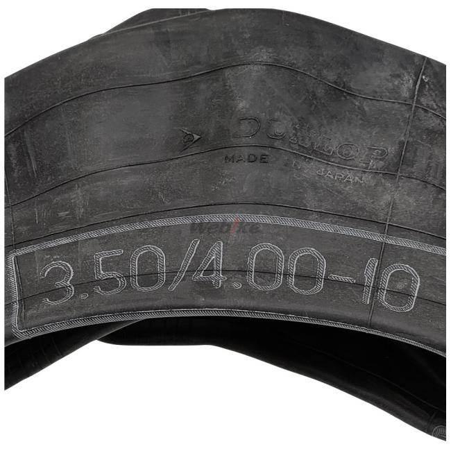 DUNLOP ダンロップ チューブ スペイシー80 1985 モンキーR 1987 モンキーRT 1988 KS-2 ランディ 1993 HONDA ホンダ KAWASAKI カワサキ SUZUKI スズキ | DUNLOP | 02