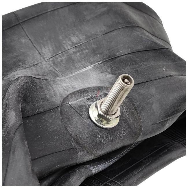 DUNLOP ダンロップ チューブ スペイシー80 1985 モンキーR 1987 モンキーRT 1988 KS-2 ランディ 1993 HONDA ホンダ KAWASAKI カワサキ SUZUKI スズキ | DUNLOP | 03