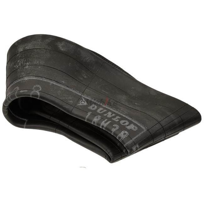 DUNLOP ダンロップ チューブ MINT [ミント] スペシャル 86- 排気量:50cc CHAMP 80 [チャンプ] 86-86 排気量:80cc YAMAHA ヤマハ タイヤチューブ | DUNLOP | 01