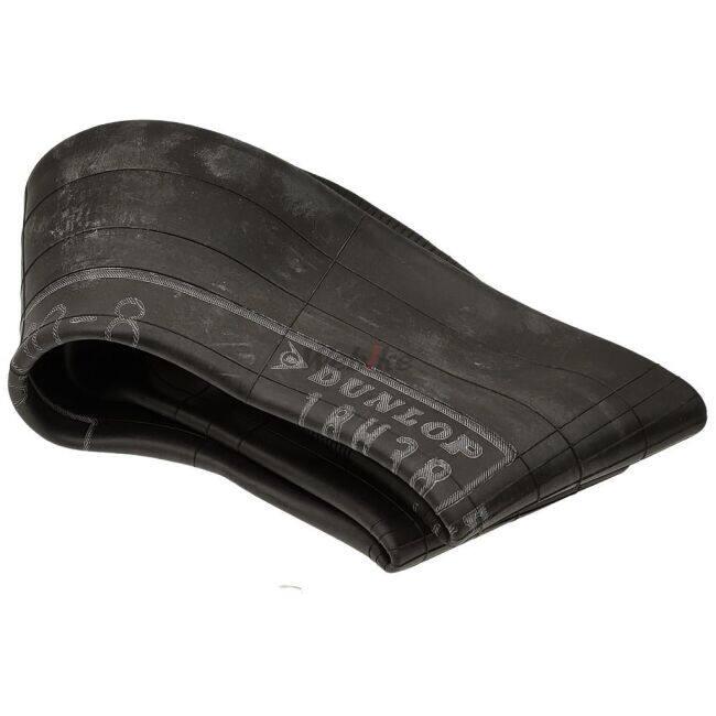 DUNLOP ダンロップ チューブ MINT [ミント] スペシャル 86- 排気量:50cc CHAMP 80 [チャンプ] 86-86 排気量:80cc YAMAHA ヤマハ タイヤチューブ | DUNLOP | 01