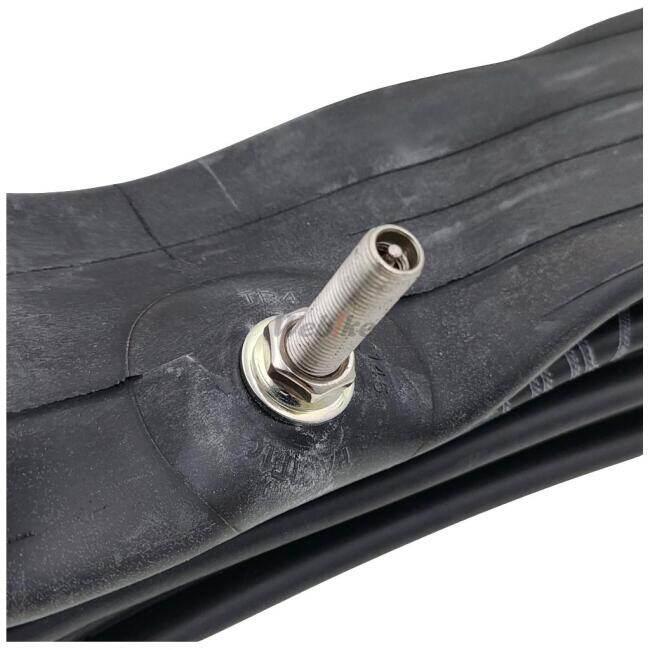 MCチューブDX Mini-Z XSPEED MOTOR-V (2.4GHz/ICS) High RPM [Kyosho] MZW301