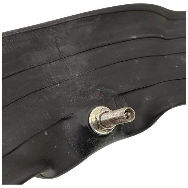 DUNLOP ダンロップ チューブ HONDA ホンダ YAMAHA ヤマハ SUZUKI スズキ KAWASAKI カワサキ タイヤチューブ その他タイヤ関連用品 | DUNLOP | 02