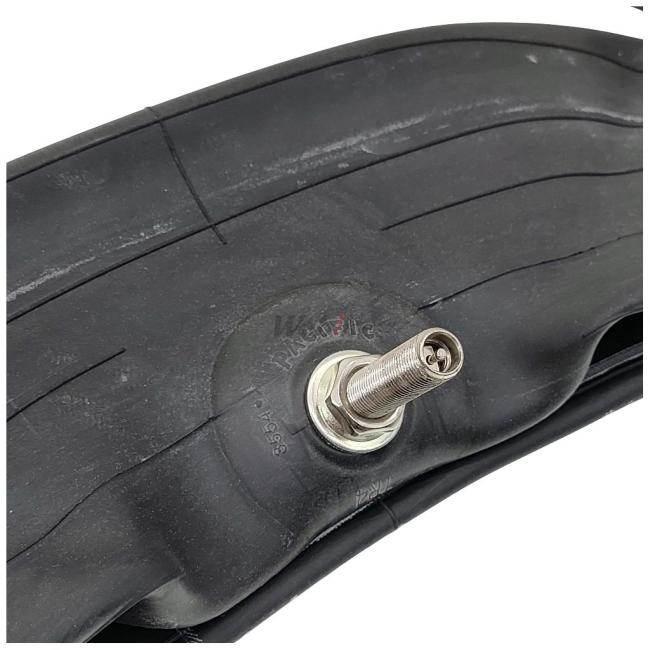 DUNLOP ダンロップ チューブ HONDA ホンダ KAWASAKI カワサキ SUZUKI スズキ YAMAHA ヤマハ ROYAL ENFIELD ロイヤルエンフィールド タイヤチューブ | DUNLOP | 02