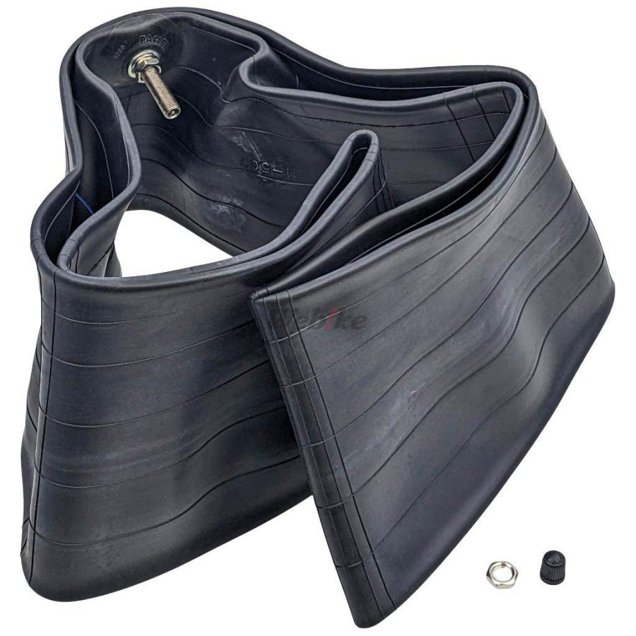 DUNLOP ダンロップ チューブ BMW HONDA ホンダ TRIUMPH トライアンフ HARLEY-DAVIDSON ハーレーダビッドソン タイヤチューブ その他タイヤ関連用品 | DUNLOP