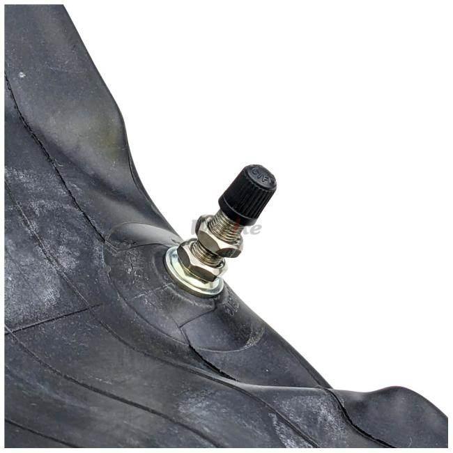 DUNLOP ダンロップ チューブ BMW HONDA ホンダ TRIUMPH トライアンフ HARLEY-DAVIDSON ハーレーダビッドソン タイヤチューブ その他タイヤ関連用品 | DUNLOP | 01