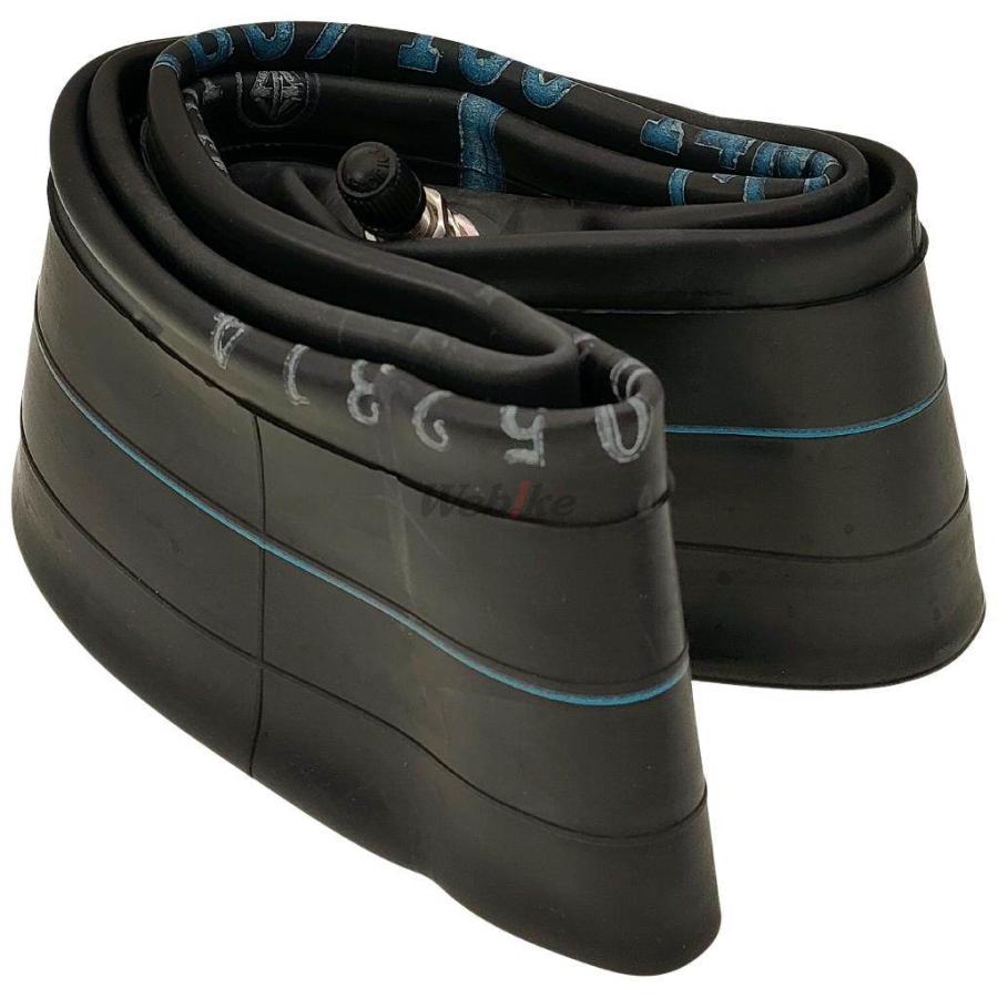 DUNLOP ダンロップ チューブ タイヤチューブ その他タイヤ関連用品 | DUNLOP