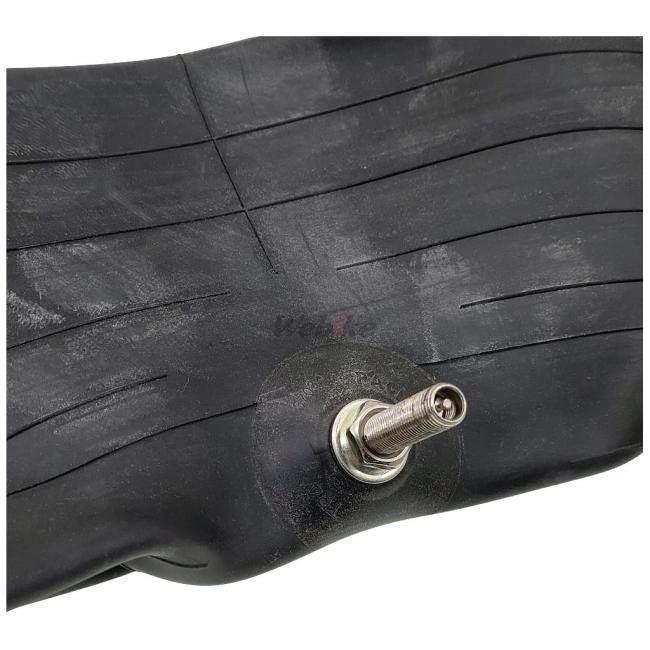 DUNLOP ダンロップ チューブ HONDA ホンダ YAMAHA ヤマハ KTM HUSQVARNA ハスクバーナ KAWASAKI カワサキ SUZUKI スズキ タイヤチューブ その他タイヤ関連用品 | DUNLOP | 02