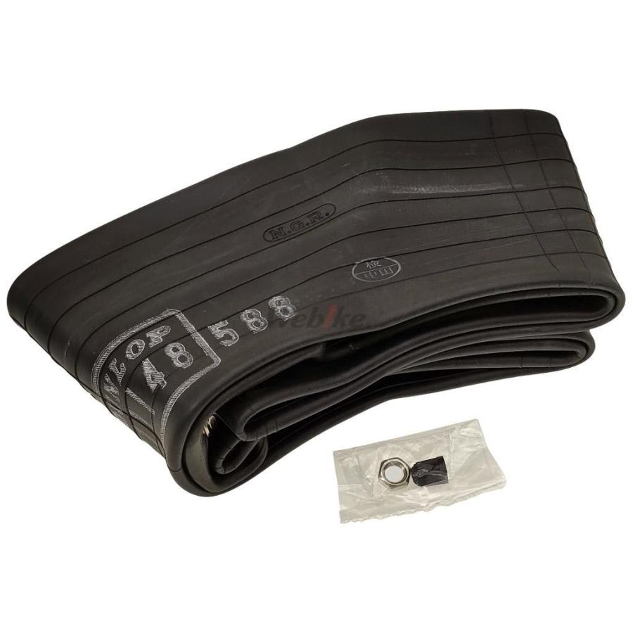 DUNLOP ダンロップ チューブ HONDA ホンダ KAWASAKI カワサキ SUZUKI スズキ YAMAHA ヤマハ タイヤチューブ その他タイヤ関連用品 | ブランド登録なし